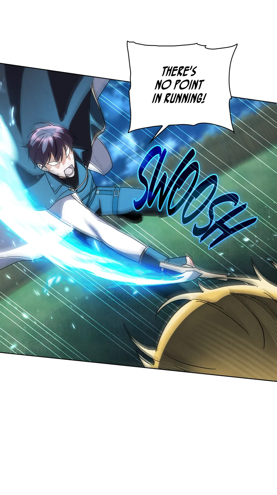They Say i Was Born a King’s Daughter Chapter 298 - page 66