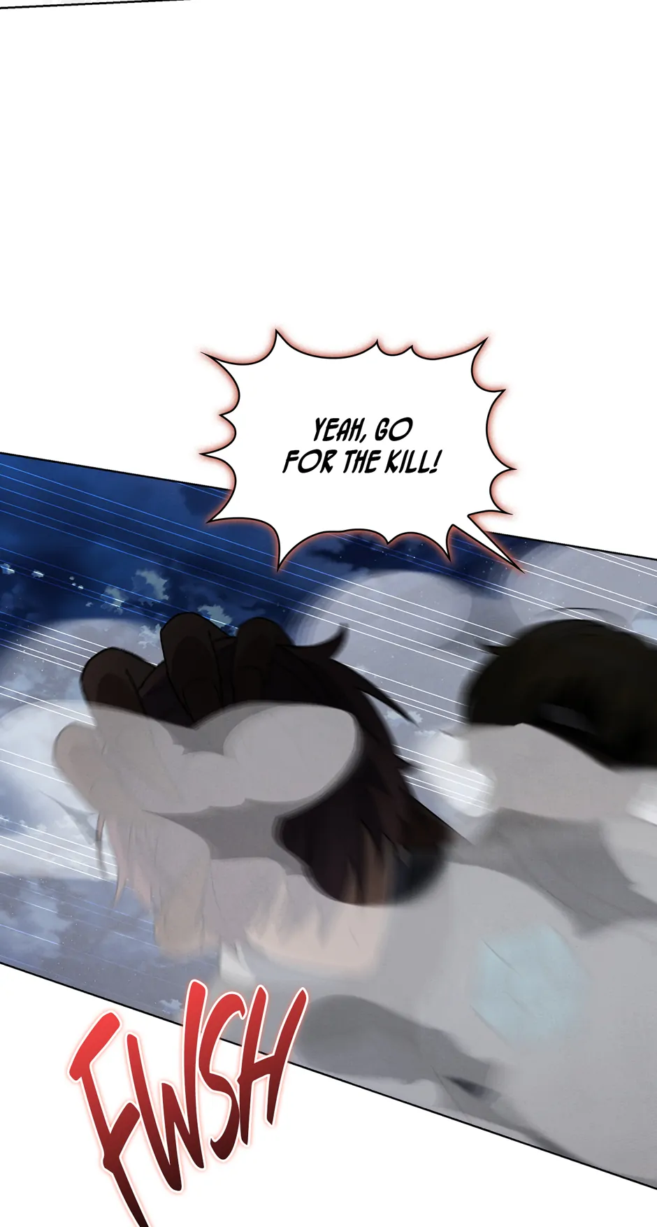 They Say i Was Born a King’s Daughter Chapter 298 - page 68
