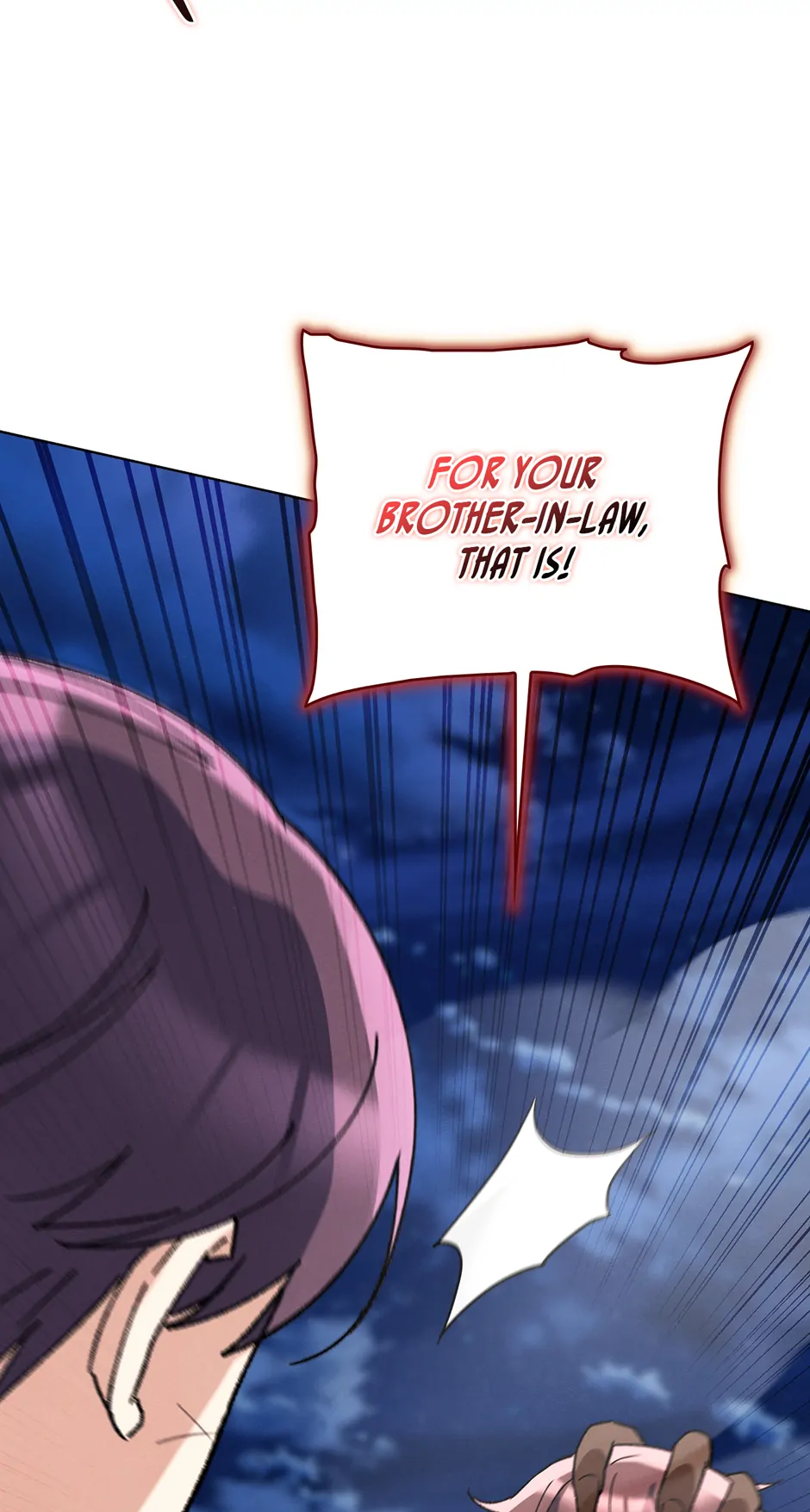 They Say i Was Born a King’s Daughter Chapter 298 - page 69
