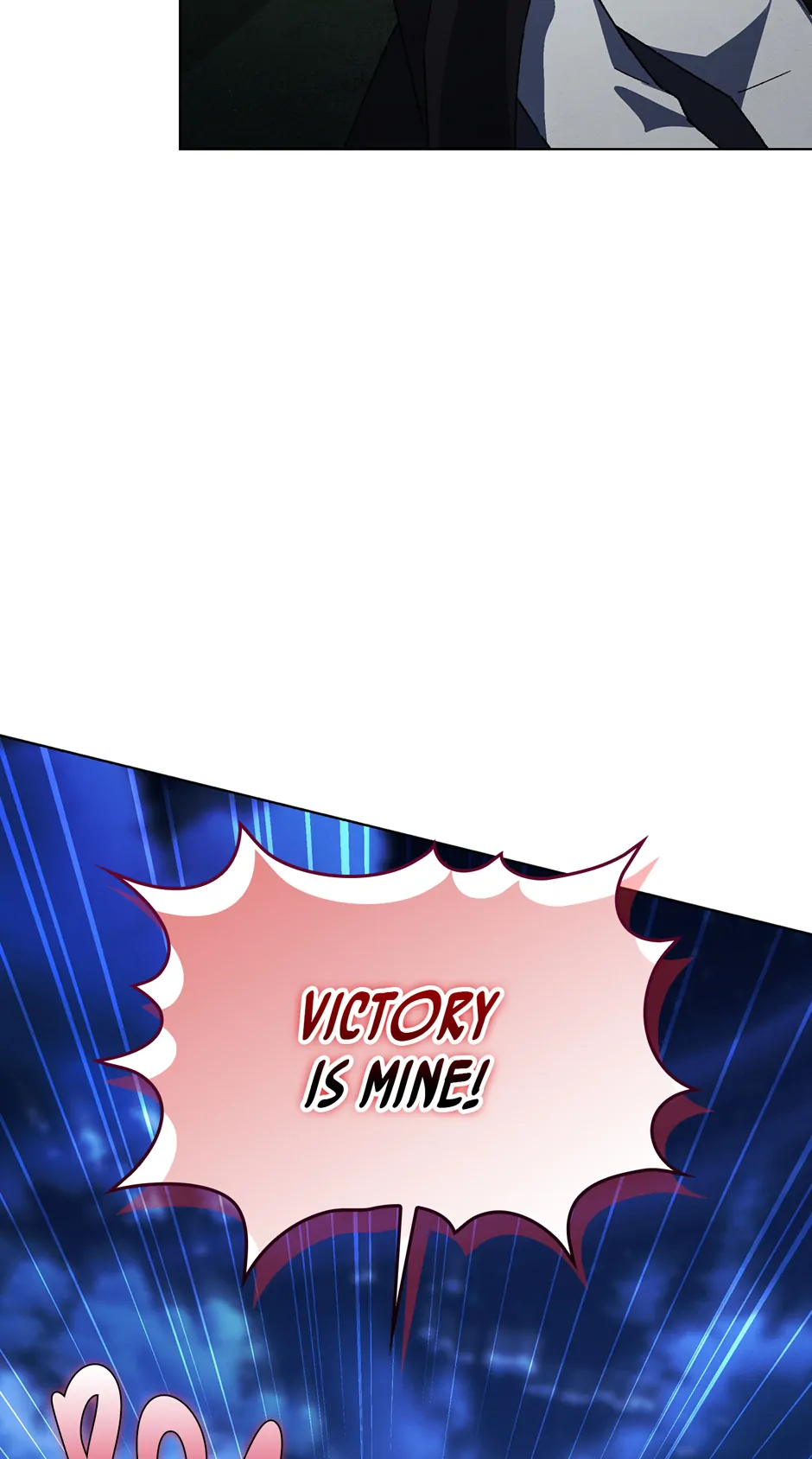 They Say i Was Born a King’s Daughter Chapter 298 - page 82