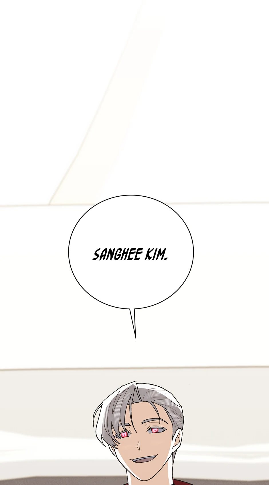 They Say i Was Born a King’s Daughter Chapter 298 - page 87
