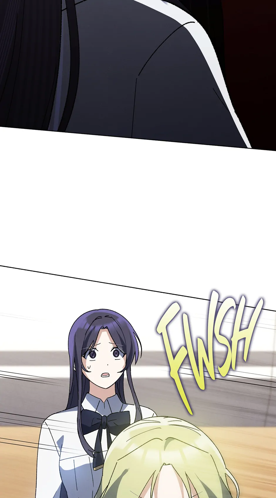They Say i Was Born a King’s Daughter Chapter 298 - page 89
