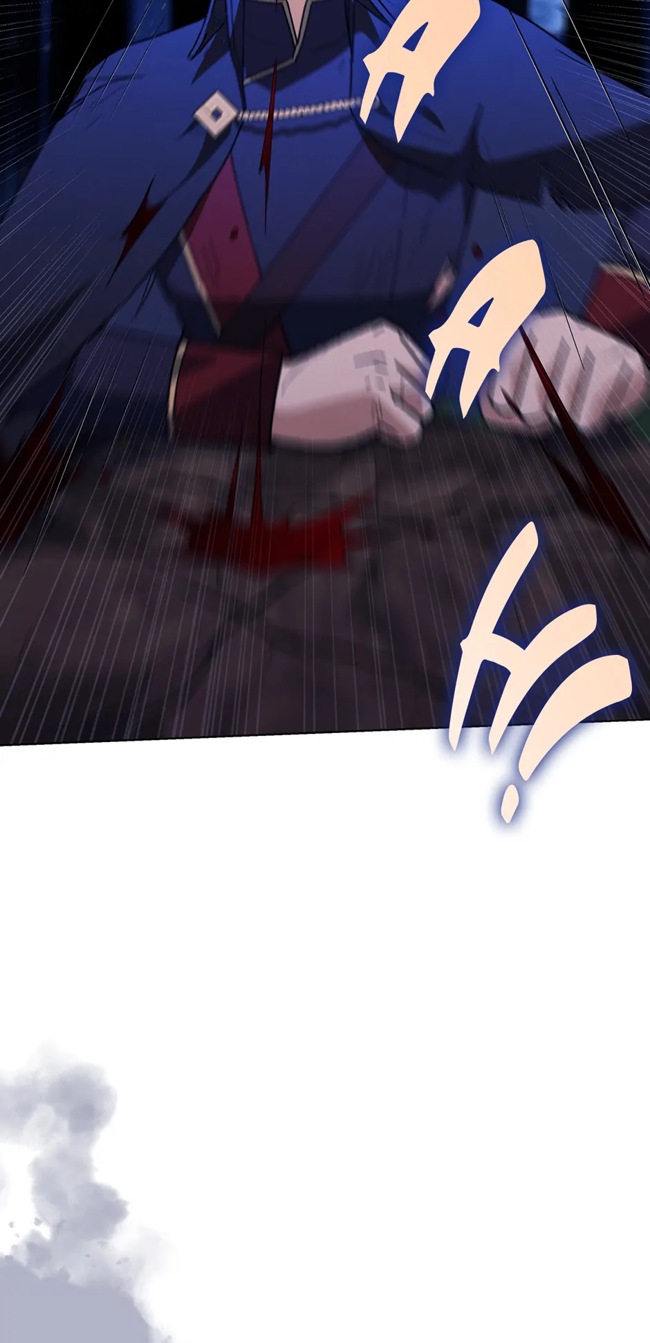 They Say i Was Born a King’s Daughter Chapter 299 - page 46