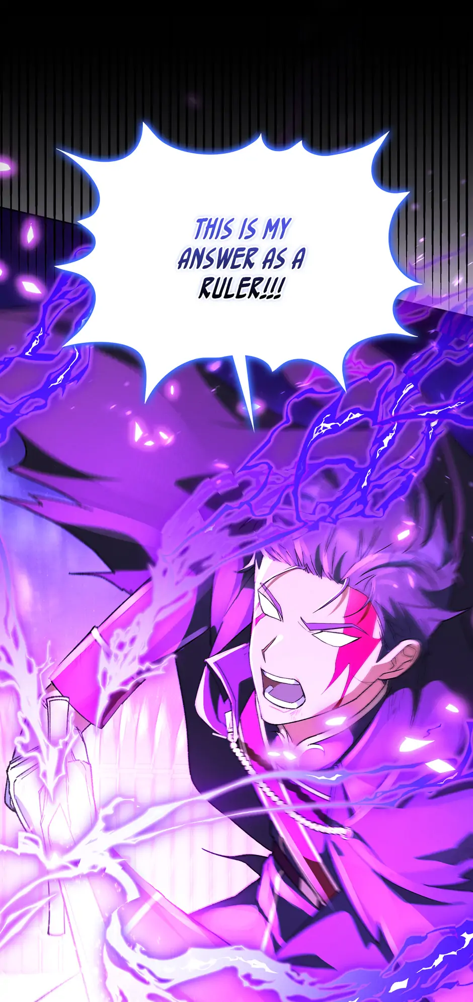 They Say i Was Born a King’s Daughter Chapter 299 - page 71
