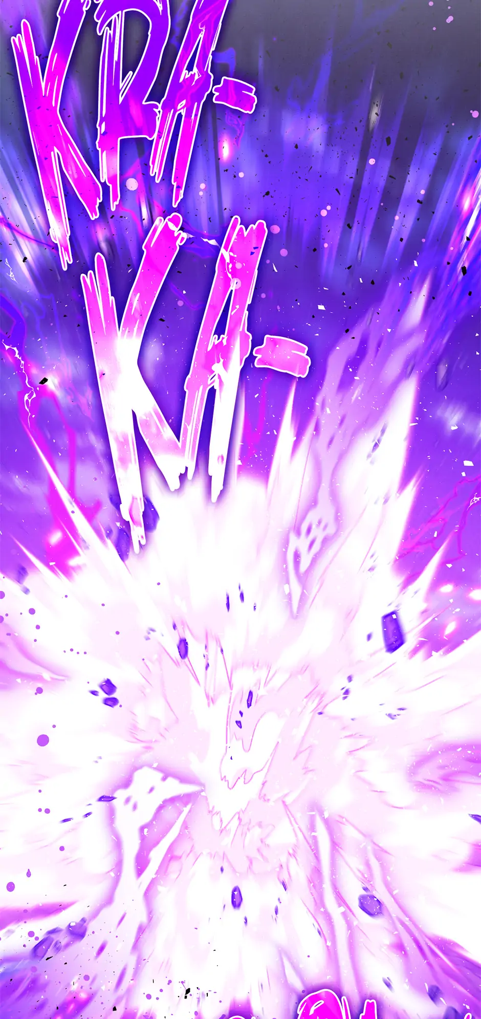 They Say i Was Born a King’s Daughter Chapter 299 - page 75