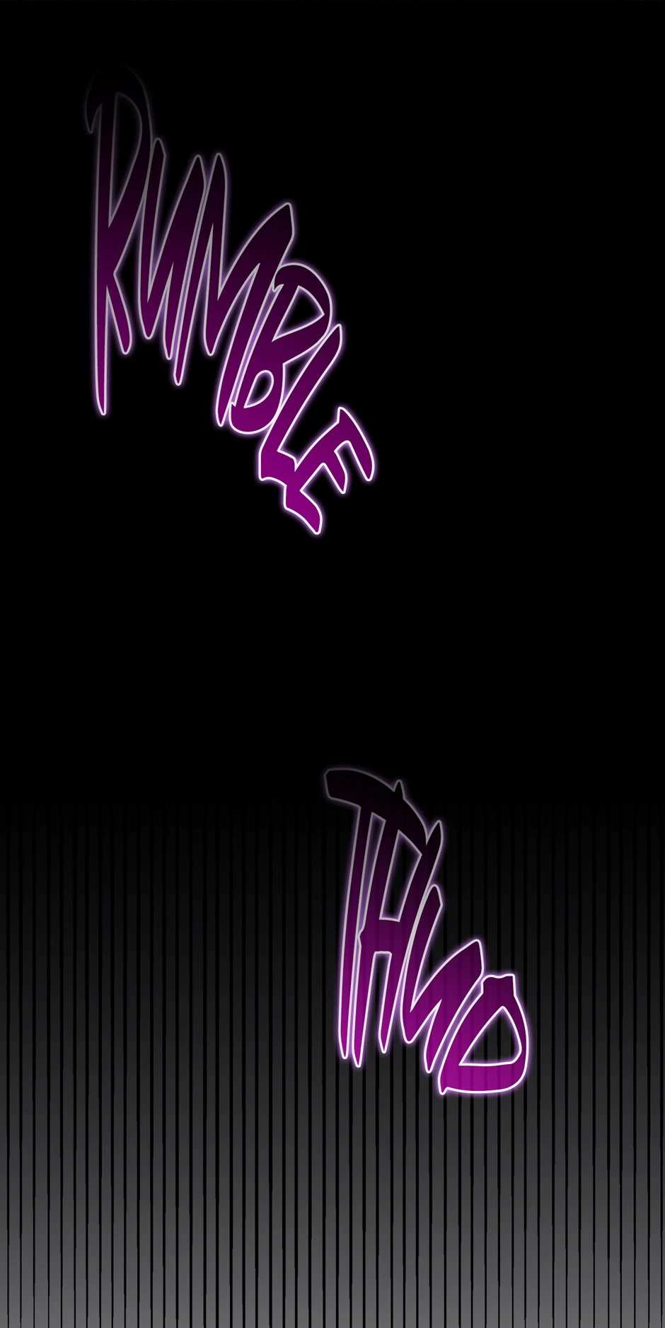 They Say i Was Born a King’s Daughter Chapter 299 - page 77