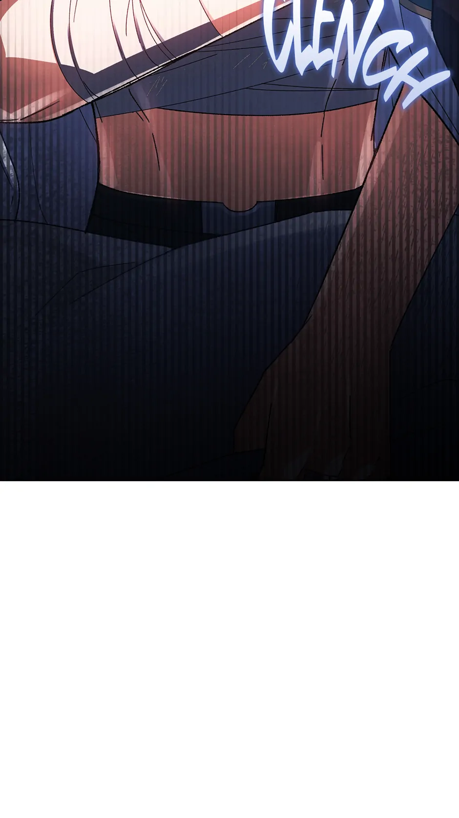 They Say i Was Born a King’s Daughter Chapter 300 - page 30