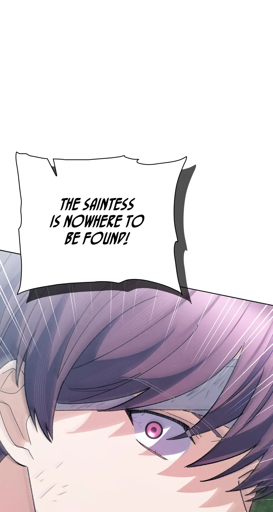 They Say i Was Born a King’s Daughter Chapter 300 - page 32