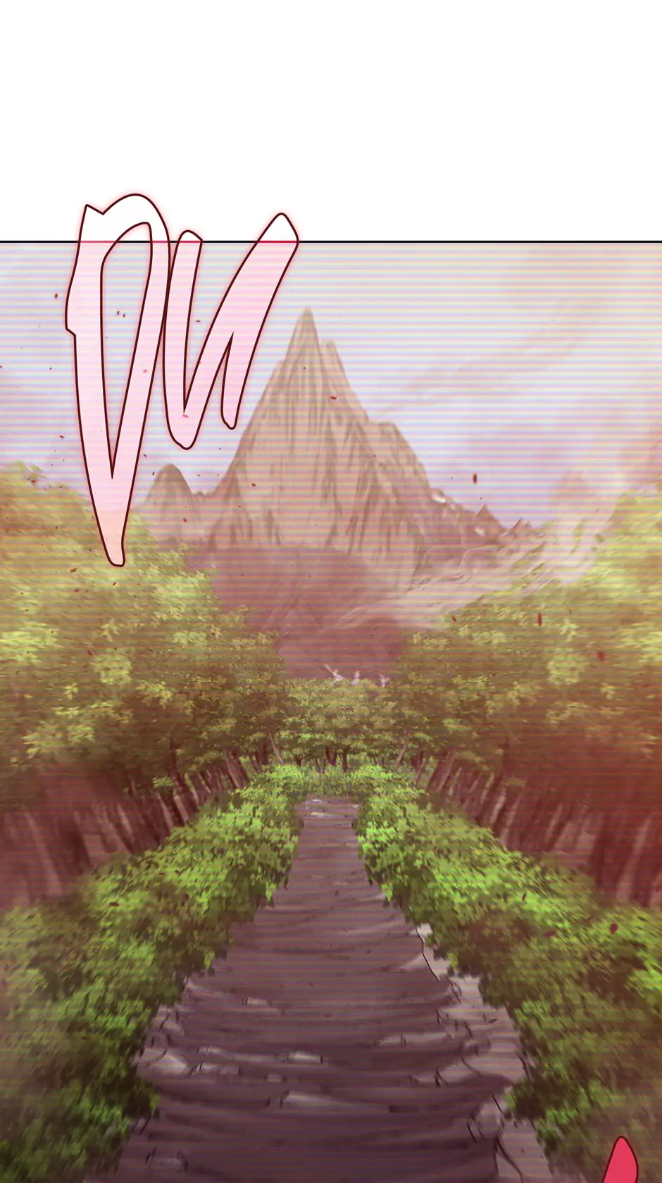 They Say i Was Born a King’s Daughter Chapter 300 - page 45
