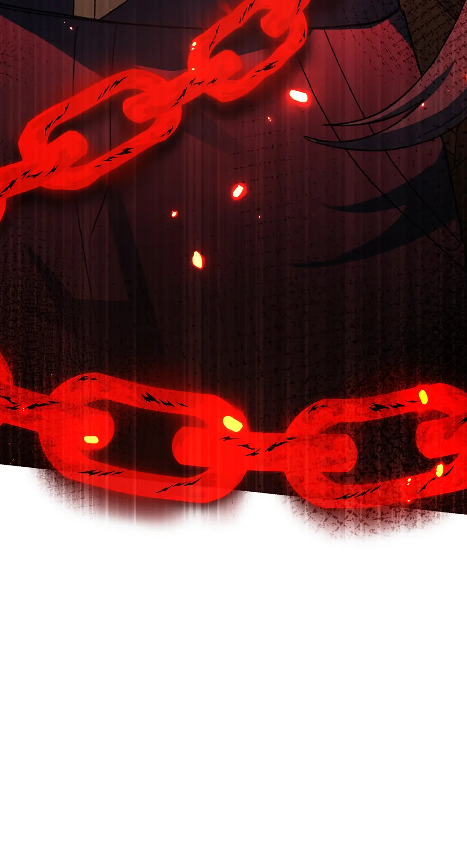 They Say i Was Born a King’s Daughter Chapter 300 - page 72