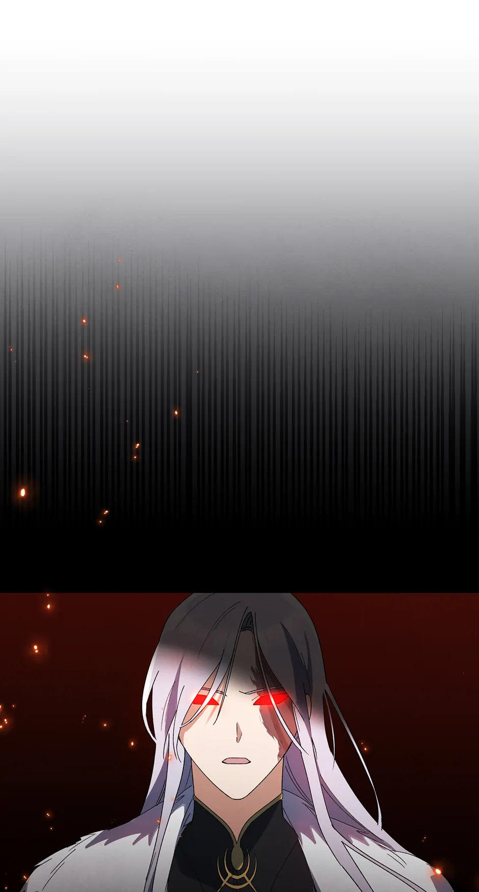 They Say i Was Born a King’s Daughter Chapter 300 - page 73