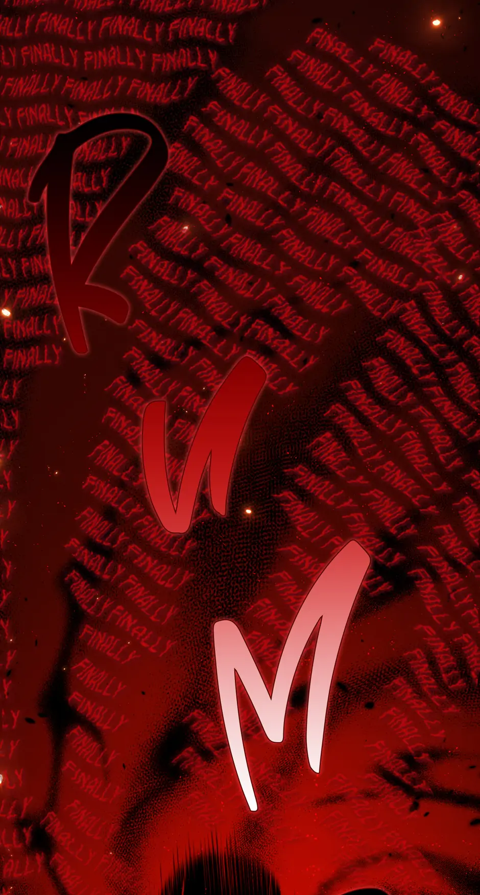 They Say i Was Born a King’s Daughter Chapter 300 - page 76