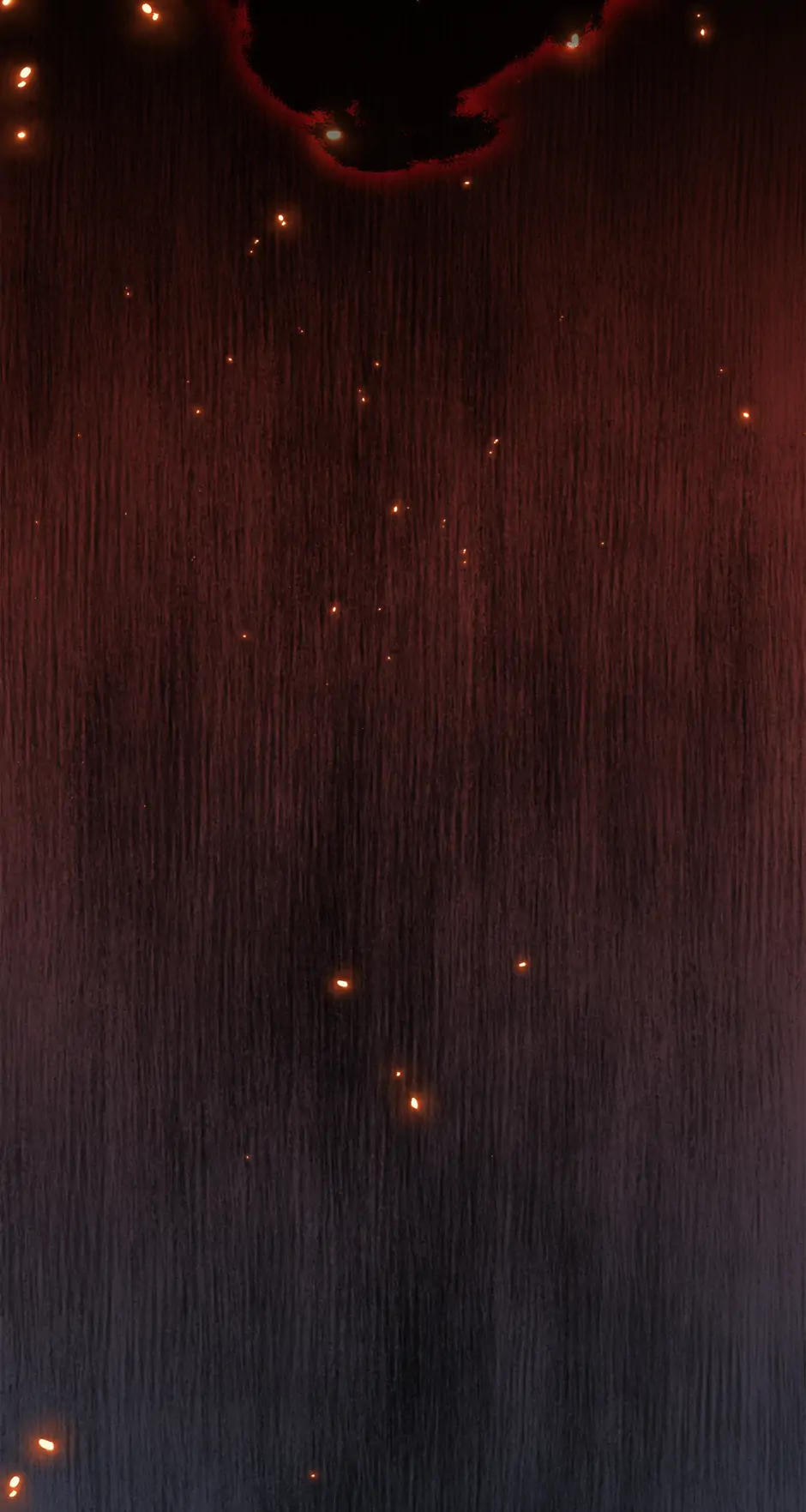 They Say i Was Born a King’s Daughter Chapter 300 - page 86