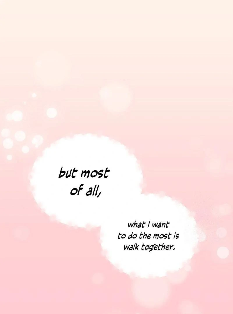 Love and Wifi in The Palace Chapter 29 - page 9