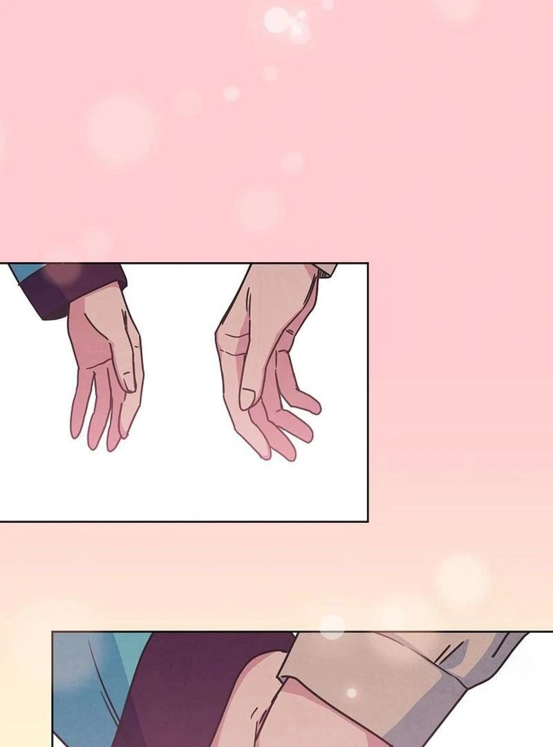 Love and Wifi in The Palace Chapter 29 - page 10