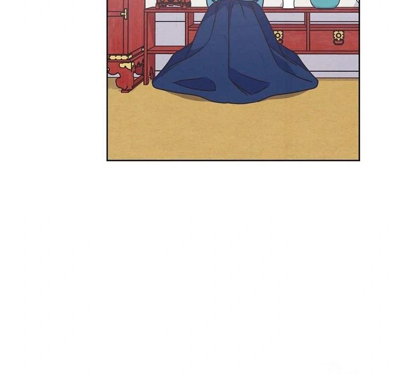 Love and Wifi in The Palace Chapter 29 - page 16