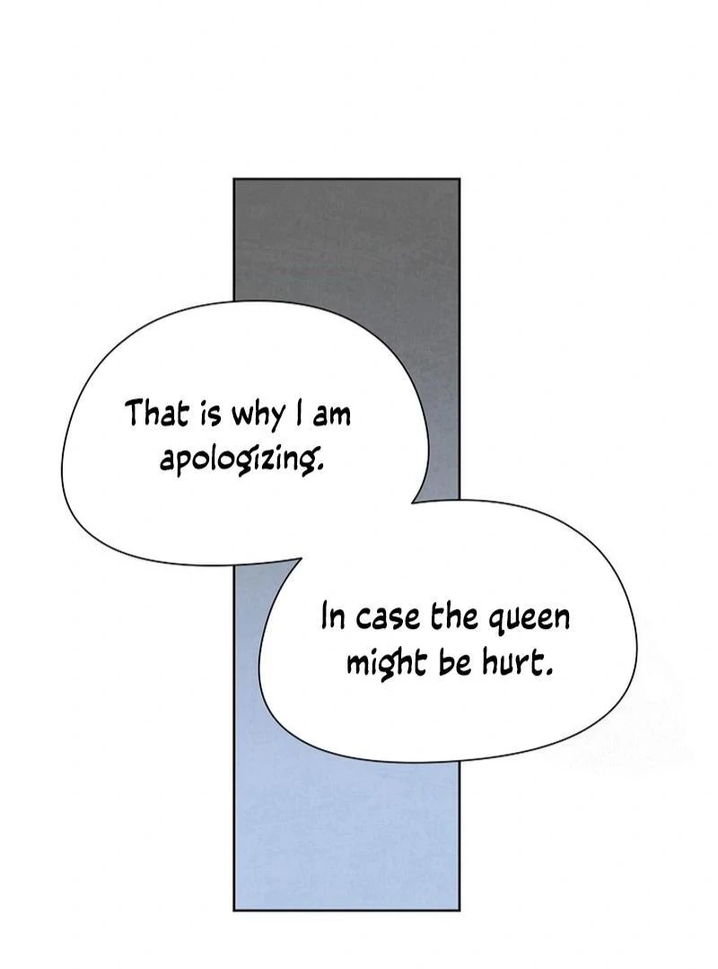 Love and Wifi in The Palace Chapter 29 - page 22