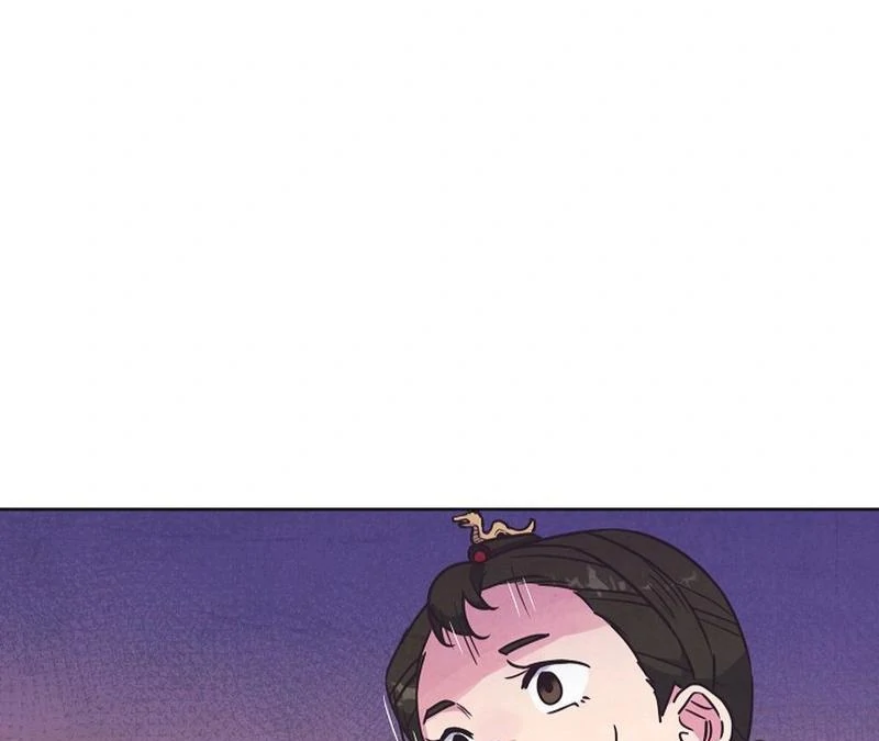 Love and Wifi in The Palace Chapter 29 - page 23