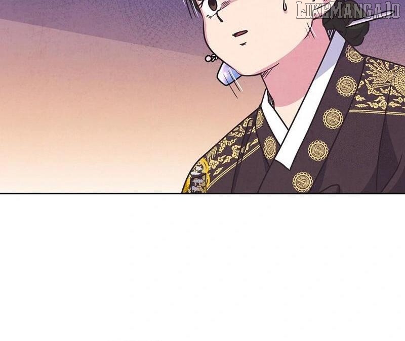 Love and Wifi in The Palace Chapter 29 - page 24