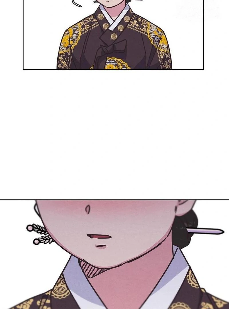 Love and Wifi in The Palace Chapter 29 - page 28