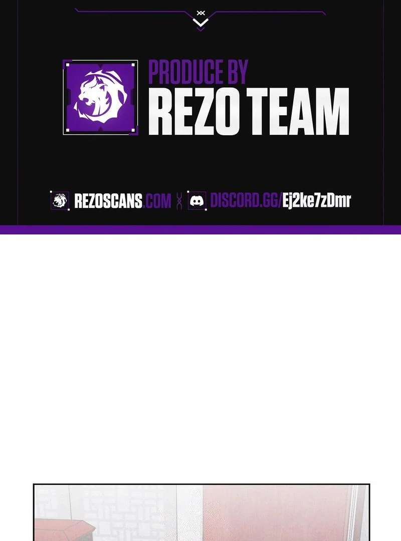 Love and Wifi in The Palace Chapter 29 - page 2