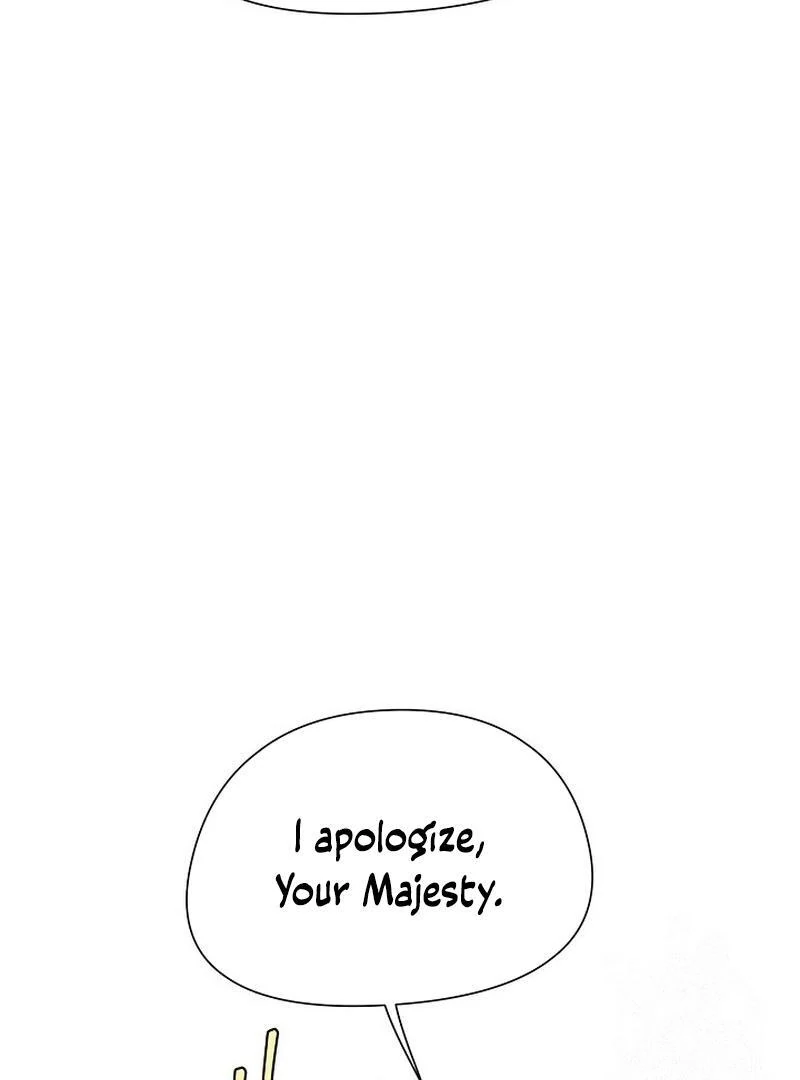 Love and Wifi in The Palace Chapter 29 - page 35