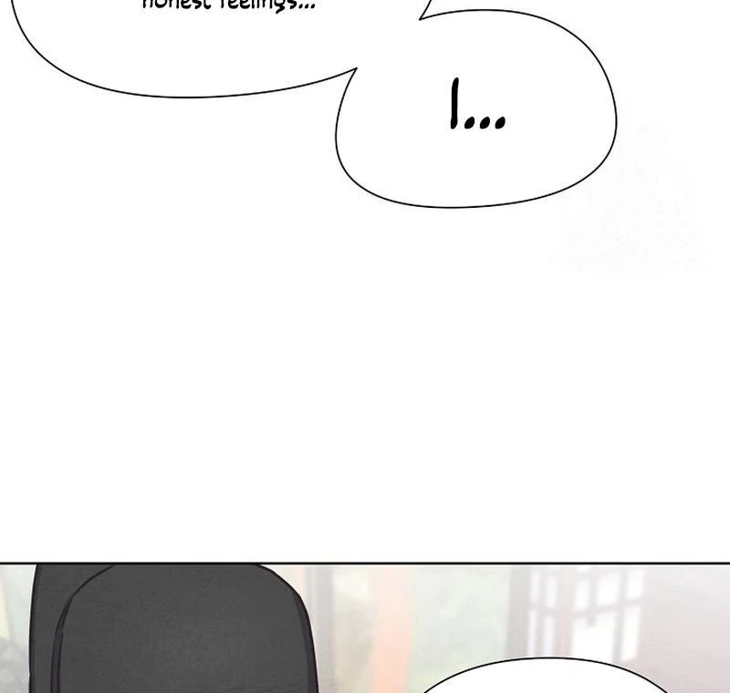 Love and Wifi in The Palace Chapter 29 - page 38