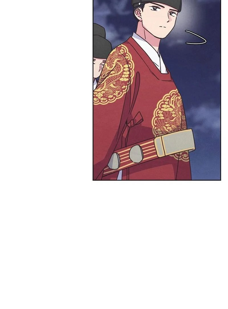 Love and Wifi in The Palace Chapter 29 - page 44