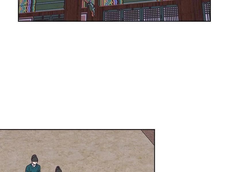 Love and Wifi in The Palace Chapter 29 - page 46