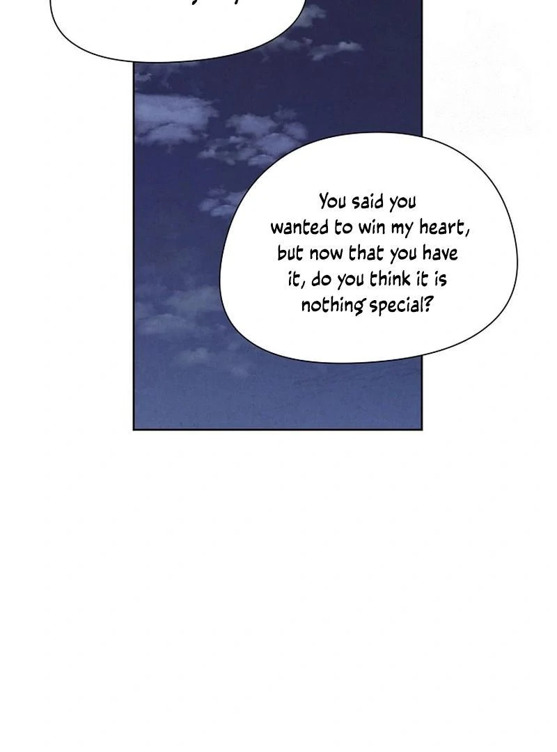 Love and Wifi in The Palace Chapter 29 - page 52