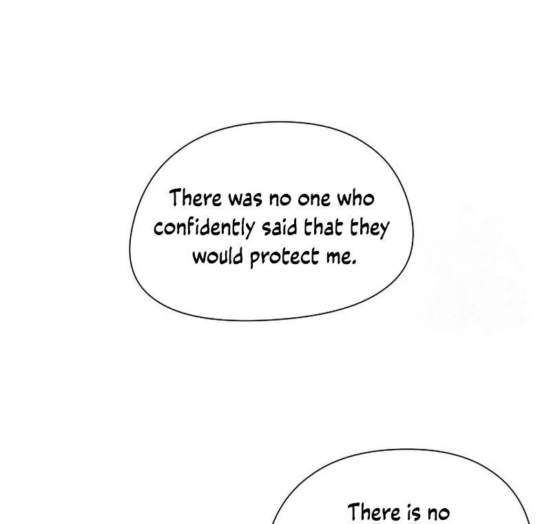 Love and Wifi in The Palace Chapter 29 - page 54