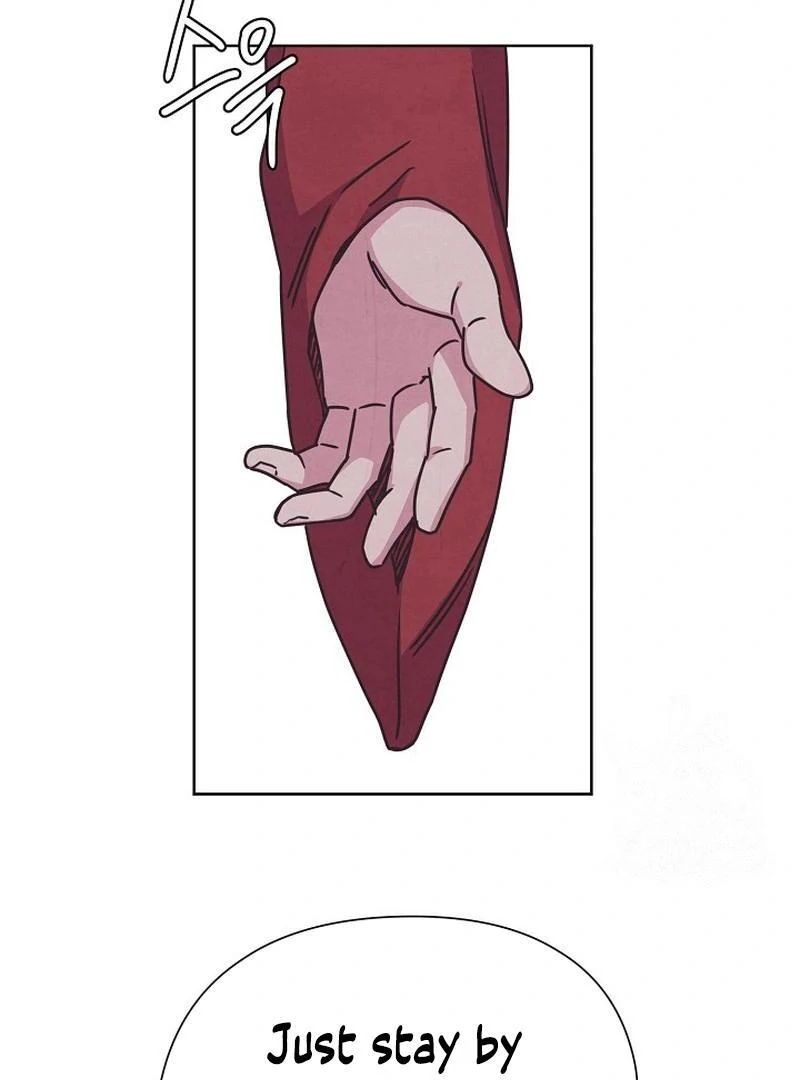 Love and Wifi in The Palace Chapter 29 - page 61