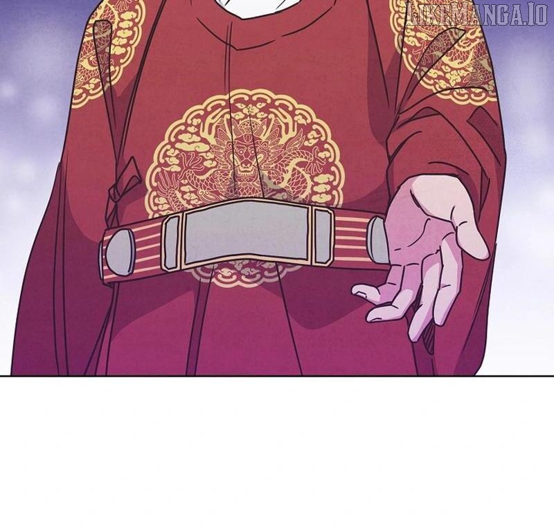 Love and Wifi in The Palace Chapter 29 - page 63