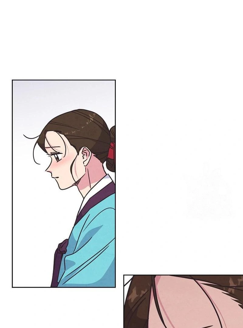 Love and Wifi in The Palace Chapter 29 - page 64