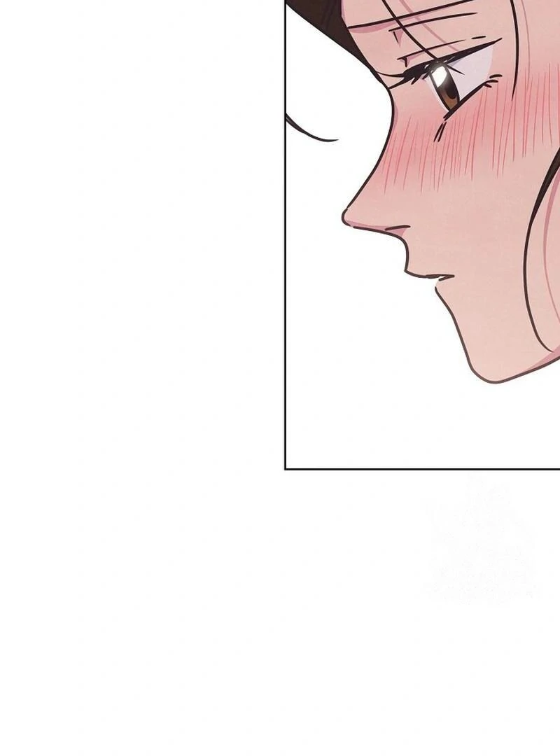 Love and Wifi in The Palace Chapter 29 - page 65