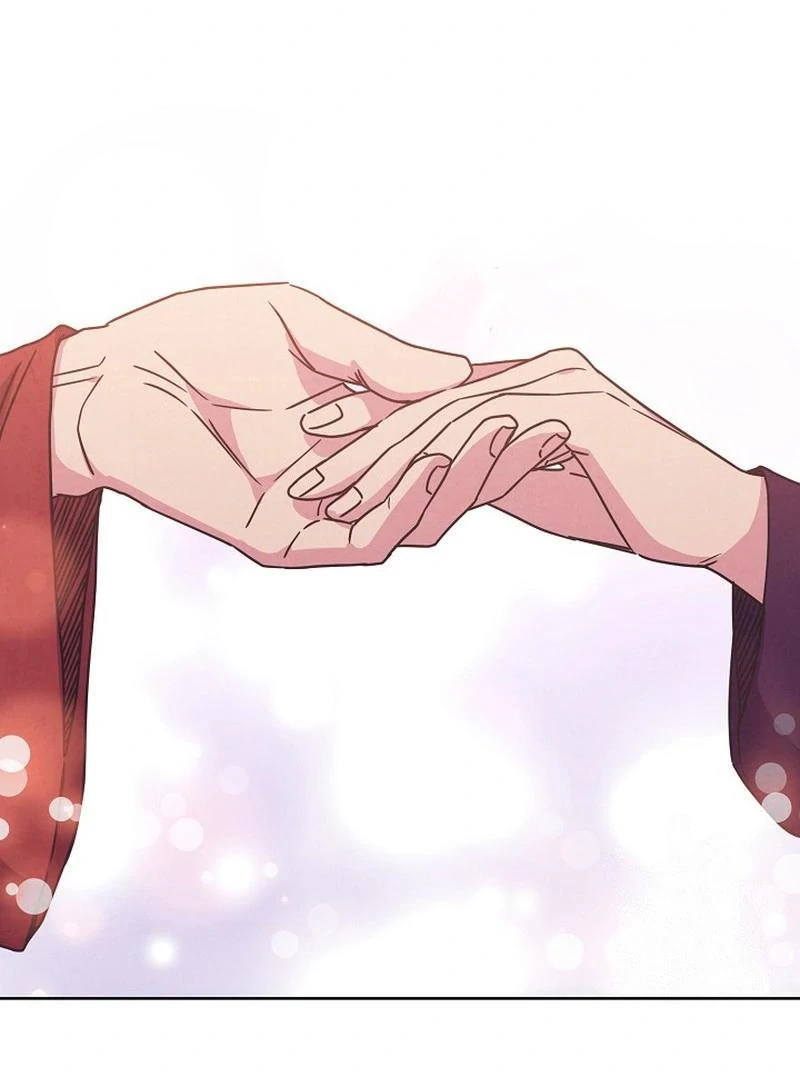 Love and Wifi in The Palace Chapter 29 - page 66