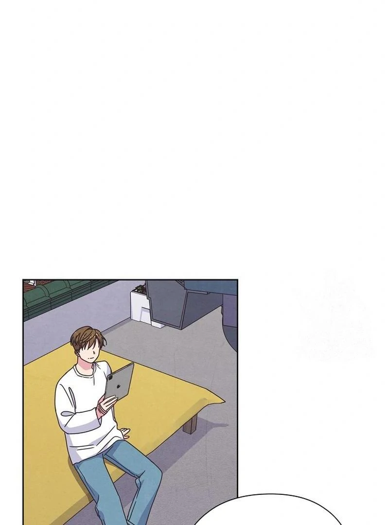 Love and Wifi in The Palace Chapter 29 - page 77