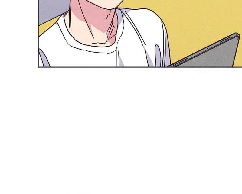 Love and Wifi in The Palace Chapter 29 - page 79