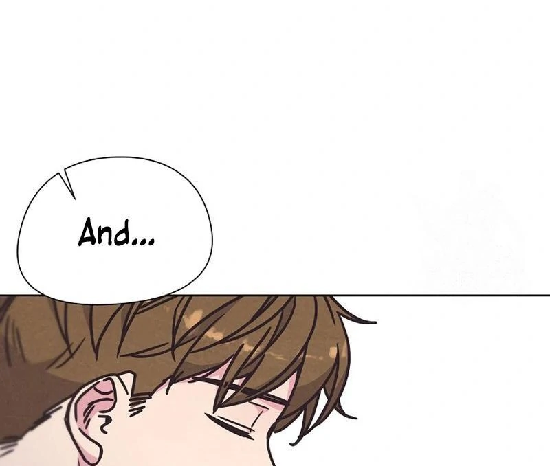 Love and Wifi in The Palace Chapter 29 - page 86