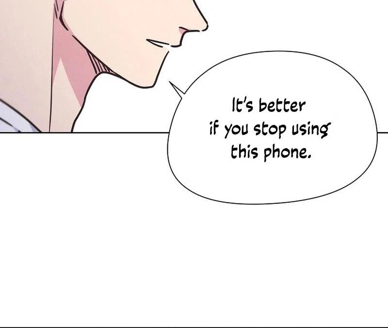 Love and Wifi in The Palace Chapter 29 - page 87