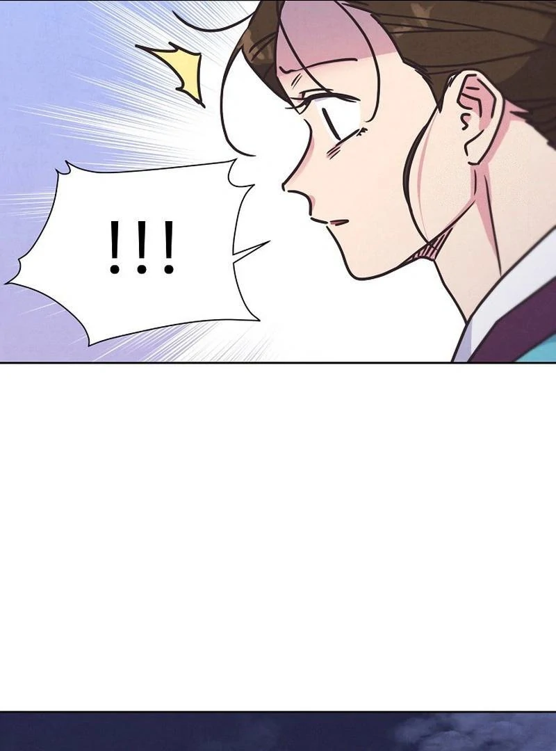 Love and Wifi in The Palace Chapter 29 - page 88