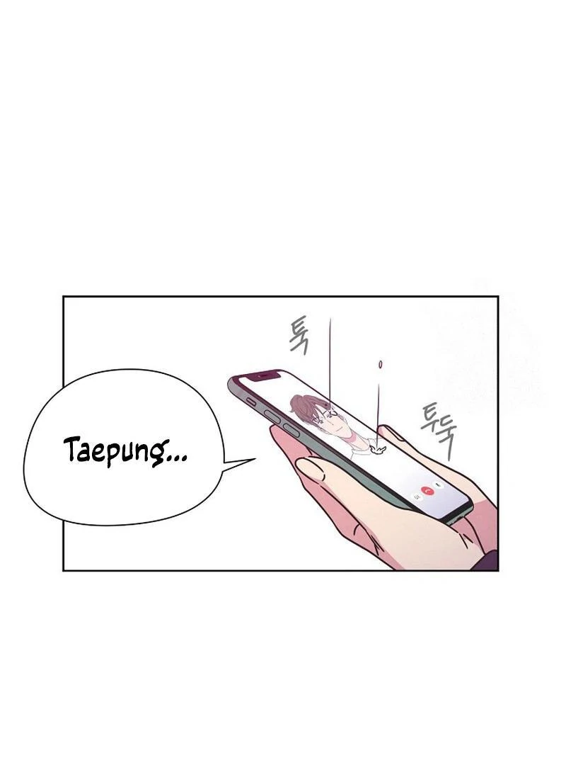 Love and Wifi in The Palace Chapter 29 - page 90