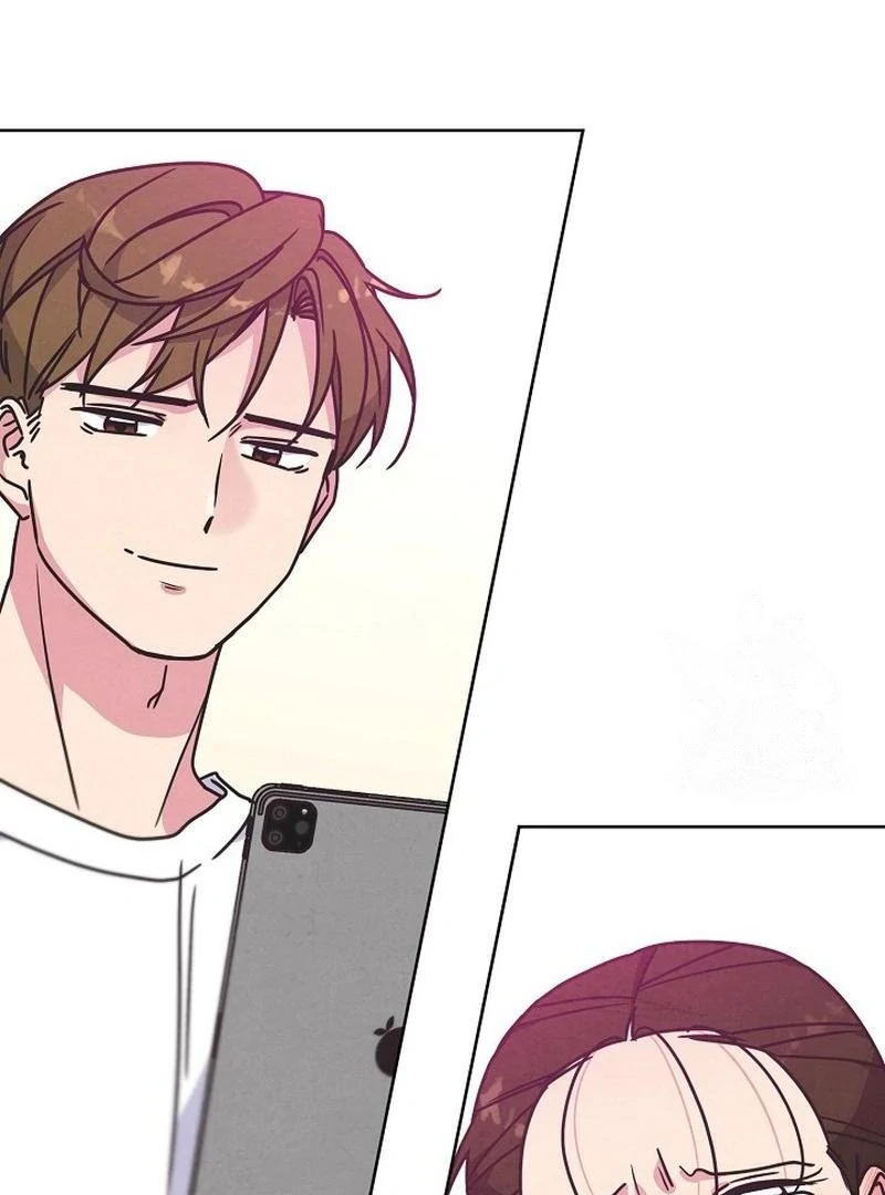 Love and Wifi in The Palace Chapter 29 - page 91