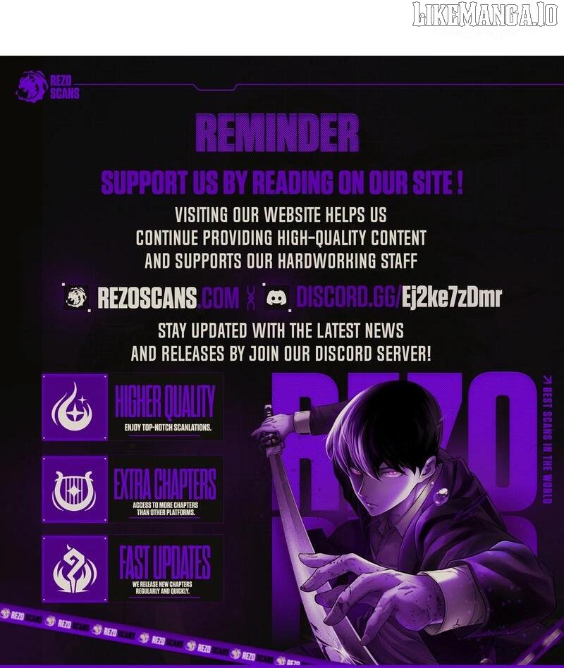 Love and Wifi in The Palace Chapter 29 - page 94