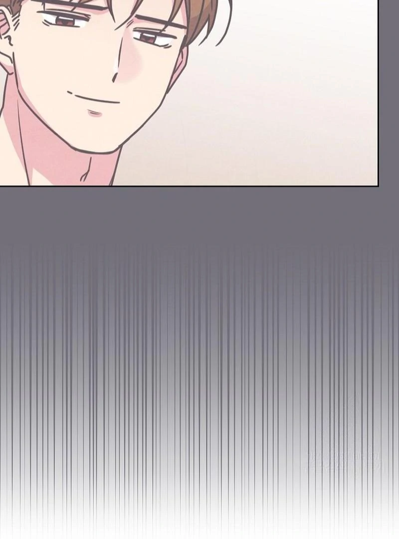 Love and Wifi in The Palace Chapter 30 - page 9