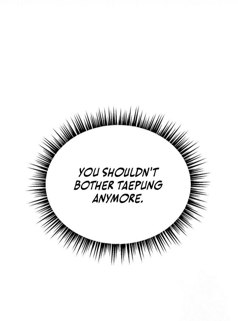 Love and Wifi in The Palace Chapter 30 - page 10