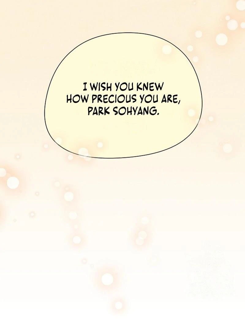 Love and Wifi in The Palace Chapter 30 - page 17