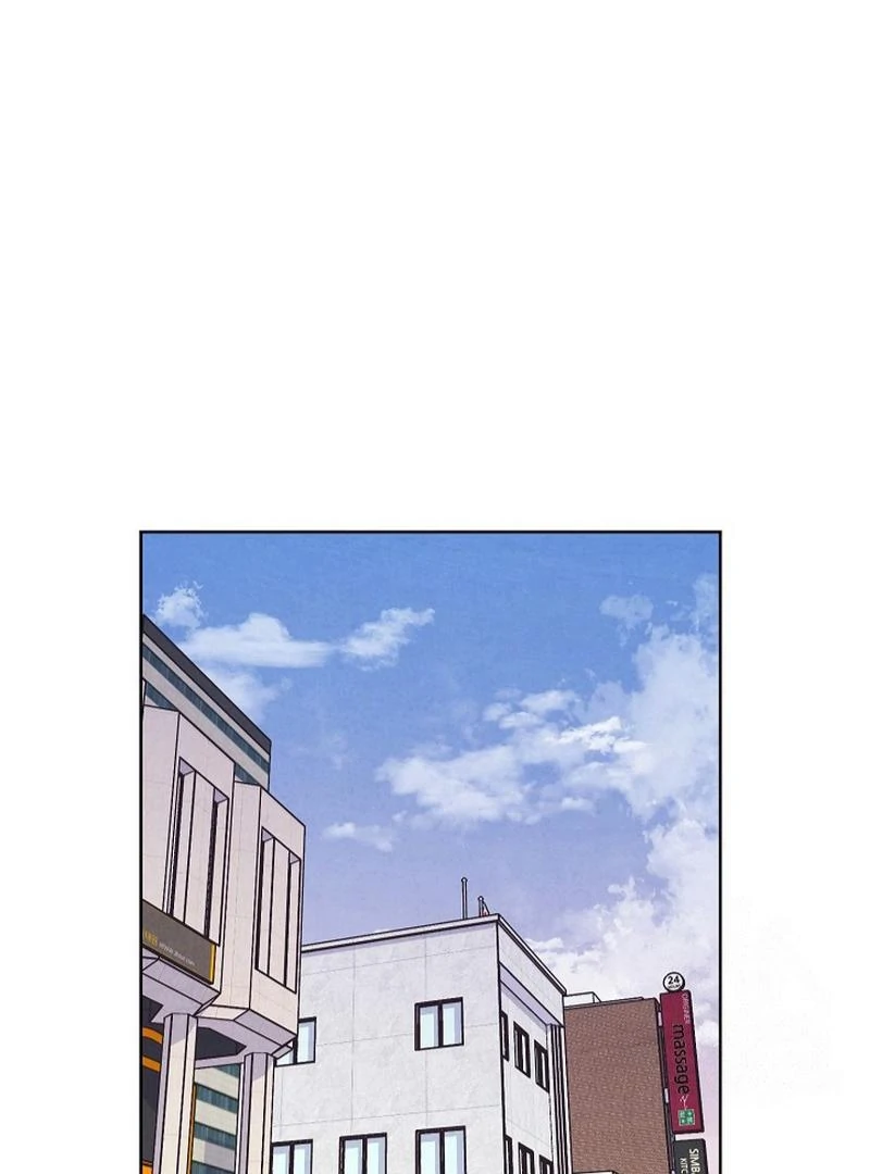 Love and Wifi in The Palace Chapter 30 - page 26