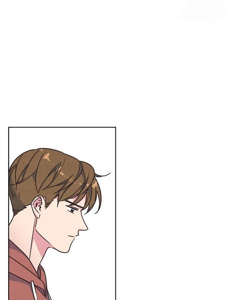 Love and Wifi in The Palace Chapter 30 - page 28