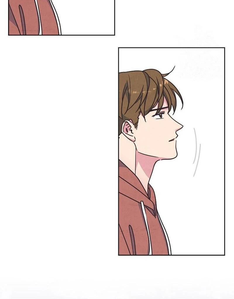 Love and Wifi in The Palace Chapter 30 - page 29